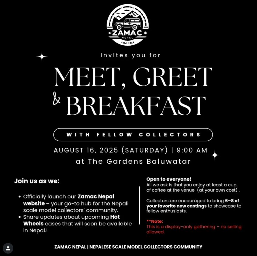 Meet-Greet-Breakfast