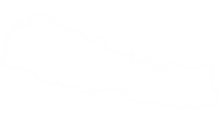 Nepalese Scale Models Collectors Logo